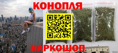 скорость Ирбит