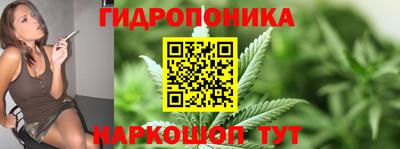 скорость Ирбит