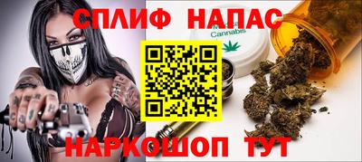 скорость Ирбит