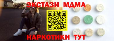 скорость Ирбит